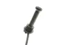 Комплект кабелів високовольтних bosch 0986357208