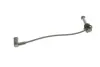 Комплект кабелів високовольтних bosch 0986357208