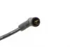 Комплект кабелів високовольтних Bosch 0986357235 (фото 5)