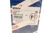 Комплект кабелів високовольтних Bosch 0986357235 (фото 8)