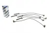 Комплект кабелів високовольтних Bosch 0986357235 (фото 1)