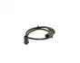 Комплект кабелів високовольтних Bosch 0986357248 (фото 1)