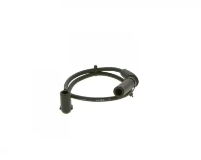 Комплект кабелів високовольтних Bosch 0986357248