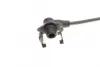 Комплект кабелів високовольтних Bosch 0986357254 (фото 3)