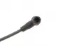 Комплект кабелів високовольтних Bosch 0986357254 (фото 7)
