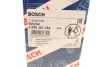 Комплект кабелів високовольтних Bosch 0986357254 (фото 10)