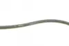 Комплект кабелів високовольтних bosch 0 986 357 271