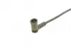 Комплект кабелів високовольтних bosch 0 986 357 271