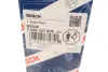 Комплект кабелів високовольтних bosch 0986357808