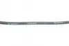Комплект кабелів високовольтних bosch F00099C602