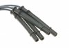 Комплект кабелів високовольтних bosch F 000 99C 602