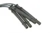Комплект кабелів високовольтних bosch F00099C602
