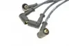 Комплект кабелів високовольтних bosch F00099C602