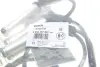 Комплект кабелiв запалювання bosch 0986357807