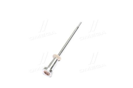 Комплект клапанов, инжектор CR, инжектор CR CHRYSLER VOYAGER 2,5/2,8 CRDI bosch F00VC01015