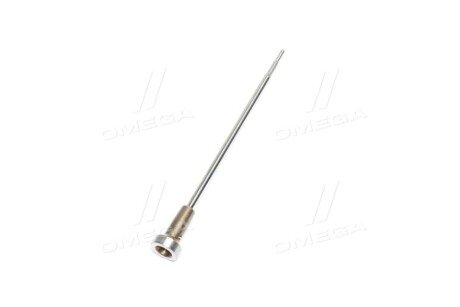 Комплект клапанов, инжектор CR, инжектор CR Hyundai (H-1, H100), Kia Sorento bosch F00VC01352