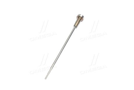 Комплект клапанов, инжектор CR, инжектор CR Hyundai (H-1, H100), Kia Sorento bosch F00VC01352