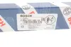 Комплект клапанов, инжектор CR, инжектор CR KIA/HYUNDAI 2,0/2,2 CRDI (пр-во) Bosch F00VC01346 (фото 3)