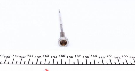 Комплект клапанов, инжектор CR, инжектор CR OPEL/RENAULT 2,5CDTI bosch F00VC01353