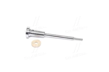 Комплект клапанов, инжектор CR, инжектор CR PEUGEOT/Citroen 2,0 HDI (пр-во) bosch F00VC01003