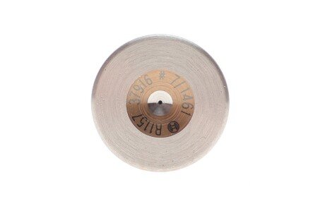 Комплект клапанов, инжектор CR MAN TGA/TGS/TGX 10,5 2004- bosch F00RJ01218