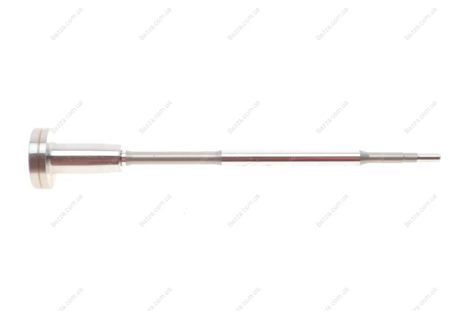 Комплект клапанов, инжектор CR MAN TGA/TGS/TGX 10,5 2004- (пр-во) bosch F00RJ01218