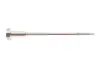 Комплект клапанов, инжектор CR MAN TGA/TGS/TGX 10,5 2004- (пр-во) bosch F00RJ01218
