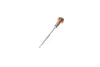 Комплект клапанов, инжектор CR PSA 1,4HDI (пр-во) bosch F00VC01303