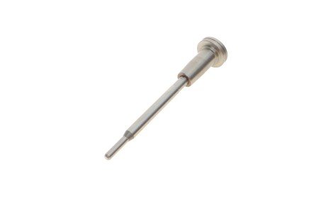 Комплект клапанов, инжектор CR PSA JUMPER/DUCATO/IVECO 2,8JTD bosch F00RJ00005