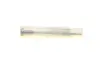 Комплект клапанов на форсунку Common Rail DB Vito 2,2CDI OM611 99- Bosch F00VC01001 (фото 2)