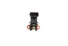 Комплект контактов (пр-во) bosch 1237031296