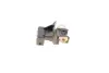 Комплект контактов (пр-во) bosch 1237031296