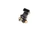 Комплект контактов (пр-во) bosch 1237031296