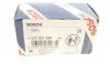 Комплект контактов (пр-во) bosch 1237031296