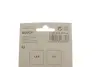 Комплект предохранителей ГАЗ, ВАЗ (пр-во) bosch 1987529037