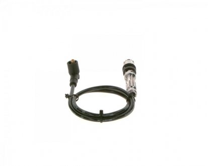 Высоковольтные провода для свечей зажигания bosch 0986356347