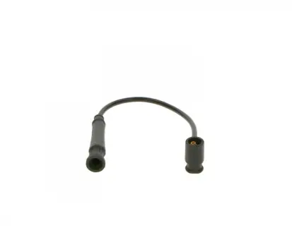 Комплект проводів запалення bosch 0986356361