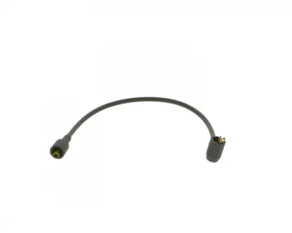 Комплект проводів запалення Bosch 0986356702