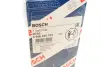 Комплект проводів запалення Bosch 0 986 356 703 (фото 10)