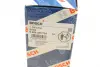 Комплект проводів запалення Bosch 0986356704 (фото 11)