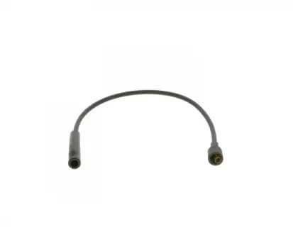 Комплект проводів запалення Bosch 0 986 356 710