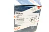 Комплект проводів запалення Bosch 0 986 356 767 (фото 6)