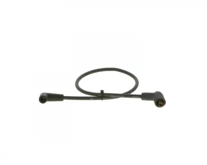 Комплект проводів запалення Bosch 0986356798