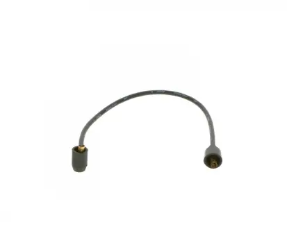 Комплект проводів запалення Bosch 0986356831