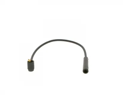 Комплект проводів запалення bosch 0986356841 Сузуки Свифт