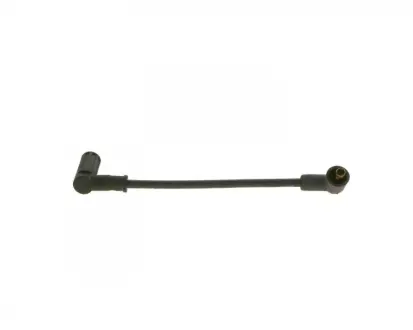 Комплект проводів запалення Bosch 0 986 356 846