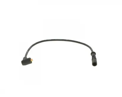 Комплект проводів запалення Bosch 0 986 356 853