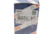 Комплект проводів запалення Bosch 0986356864 (фото 4)