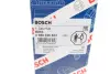 Комплект проводів запалення Bosch 0986356883 (фото 10)