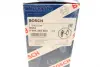 Комплект проводів запалення Bosch 0986356984 (фото 10)